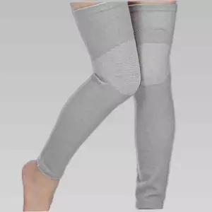 무릎보호대 관절 오토바이무릎보호대 노인무릎보호대