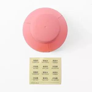트리플 60ml 화장품 공병 3p세트 여행용 리필용기-WFOAAKV