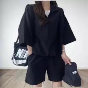 여자트레이닝코디 여자츄리닝 트레이닝복 핏좋은