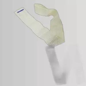 압박보호대 무릎보호대 손목 발목보호대 팔꿈치보호대