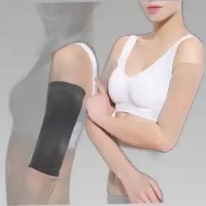날개살 팔 압박 밴드