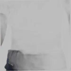 허리보호대 M 압박 허리밴드