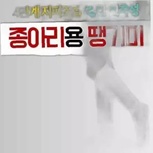 BN 슬림벨트- 종아리용2EA 3단계조절 종아리땡김이