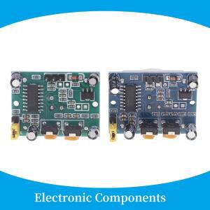 5pcs HC-SR501 PIR 적외선 센서 Arduino Raspberry 용 초전기 모션 감지기 모듈 조정