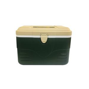 코멕스 정품 아이스박스 56L 피크닉 캠핑아이스탱크Y