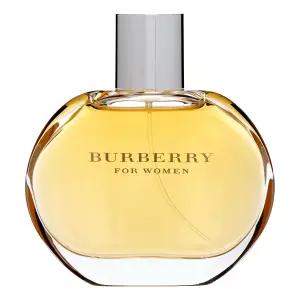 버버리 런던 클래식 우먼 EDP 100ml