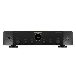마란츠 Stereo 70S 네트워크 8K 앰프 리시버 + HDMI 2.1 케이블