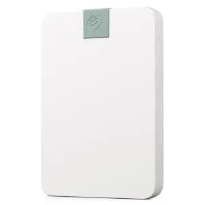 Q Ultra Touch-C 데이터복구 5TB SEAGATE