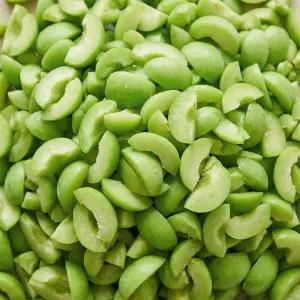 [6월1일부터 순차배송] 섬진강 하동 씨제거 청매실 깐매실 5kg