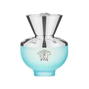 베르사체 뿌르 팜므 딜런 터쿠아즈 EDT 30ml