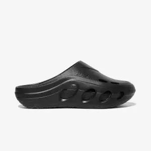 [휠라](광주신세계)[FILA] 버블 폼 클로그 (1SM02605G_001)