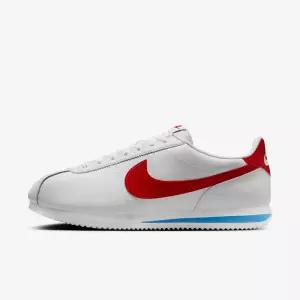 나이키 코르테즈 DM4044-108