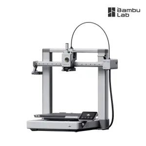 Bambu Lab 뱀부랩 A1 3D 프린터