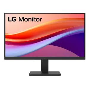 LG전자 22U401A 54cm VA패널 FHD 100Hz 5ms HDR 눈이편한 컴퓨터 모니터