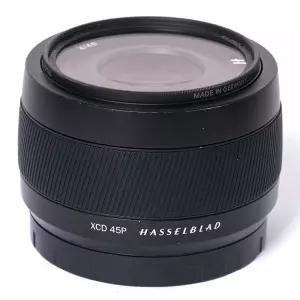 중고/핫셀 XCD 45P 45mm F4/10115