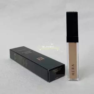 헤라 컨실러 크리미 커버 컨실러 7.5g