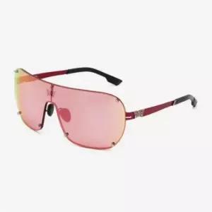 지골프용품 KQF PKALU0217-41 ONEPIECE WAGNER SUNGLASSES