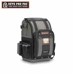 베토프로팩 공구가방 CB-LD 공구주머니 VETO PRO PAC