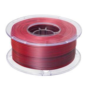 65A TPU 3D 프린터 필라멘트 유연한 와이어 85A 엘라스토머 직경 1.75mm 75A 소프트