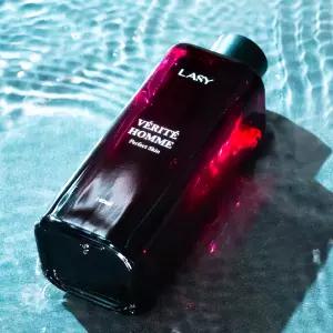 래시 베리테 옴므 퍼펙트 스킨 120ml