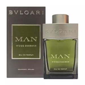 맨 우드 에센스 EDP 100ml