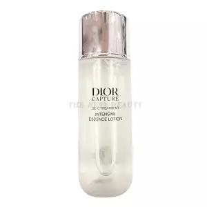 NEW 디올 캡춰 토탈 인텐시브 에센스 로션 175ml [백화점상품]