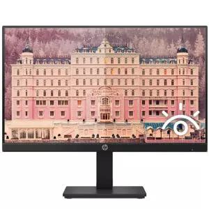 HP P24h G4 IPS패널 높낮이조절 스피커내잘 HDMI지원