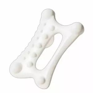 허벅지롤러 종아리괄사 괄사 마사지 경락마사지도구 경락마사지기 헤어괄사빗 얼굴경락마사 경락마사지효과