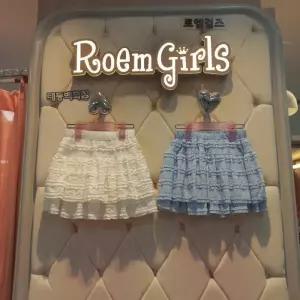 DP01 프릴 캉캉  스커트 RGSM2646P (48719590)