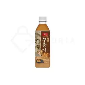 [동원] 양반 누룽지 500ml 18개