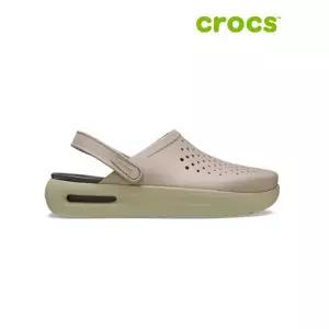 [크록스]인모션 클로그 공용샌들 209964-214_CA