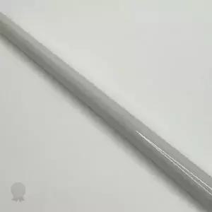 주방 벽면 보호 투명 접착 필름 기름때 방지 싱크대 가구 표면 코팅 시트