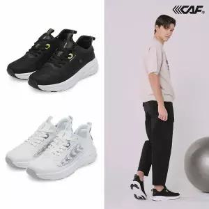 [Lecaf]  남성 썸머 리커버리 슈즈