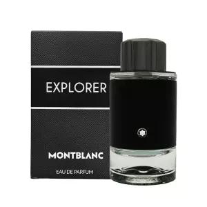 몽블랑 익스플로러 EDP 100ml