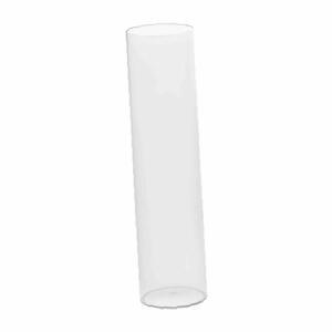 규격선택정리용아크릴통 맞춤제작보관용투명통 다용도보관전시용원형통 Ø60 x 180(mm)