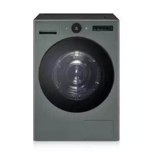 [LG] 트롬 AI 오브제컬렉션 건조기 RD25GS 25kg 1등급 P.H