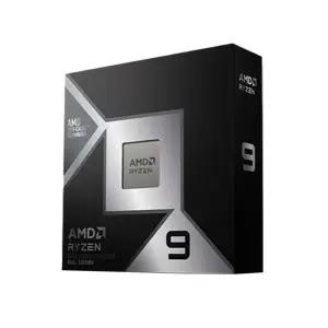 AMD 라이젠9-6세대 9950X3D2 그래니트 릿지 정품-