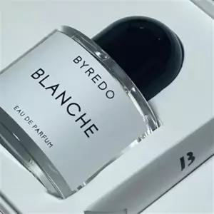 [웰빙창고] BYREDO 블랑쉬 EDP 오 드 퍼퓸 50ml