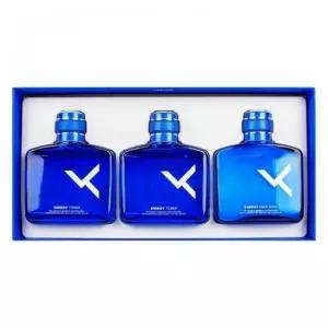 친절한탄씨 TBZ BTM-M269 바찌 에너지 스킨케어 2종 기획세트 남성화장품 남성화장품세트