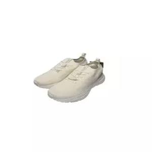 [네파] 26S/S 컴포워크 이지 _ 7MC7664