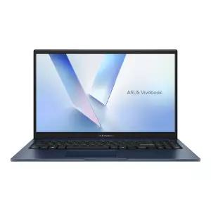 ASUS 비보북 15 X1504MA 인텔 U5-320 16GB 256GB 가성비 노트북