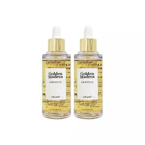 [센텔리안24]동국제약 골든 마데카 앰플 50ml 2개_P378681218
