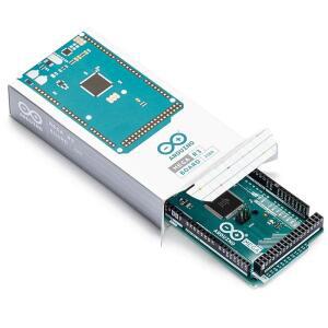 아두이노 메가 2560 Rev3 A 000067 ATmega2560 개발 보드 이탈리아 수입 새로운 원본 정통