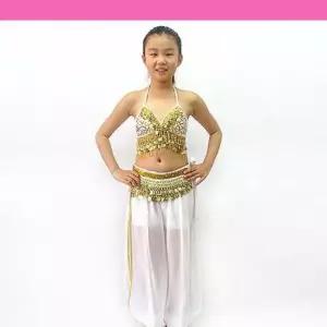 BDSET10214 언더 테마 도비 유아동 바지 시즌 스커 벨 의상 고전