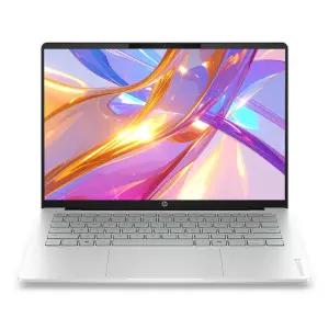 HP 옴니북5 14-kf0026TU AI PC 인텔 코어5 320/16GB/512GB/2K OLED/Win11