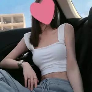 쫀쫀 오버핏티셔츠 여름 여성티셔츠 여성여름티셔츠 루즈핏티셔츠 크롭
