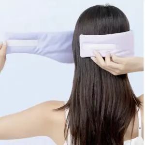 풀커버 컴포트 수면 눈가리개 눈마스크 암막 숙면 입체형 편안한 수면안대
