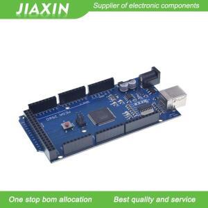 MEGA2560 R3 ATmega2560 CH340G AVR USB 보드 개발 for arduino