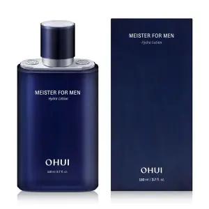 [NS홈쇼핑](eTV) [오휘] 마이스터 포맨 하이드라 로션 110ml[35952836]