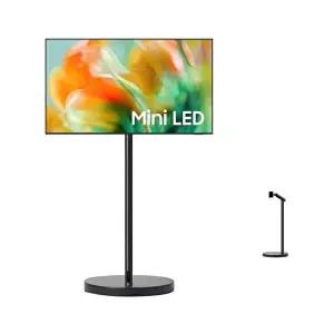 [삼성전자]삼성 TV KU55MH80-2B 무료배송
